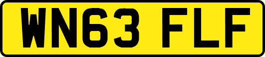 WN63FLF