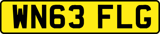 WN63FLG