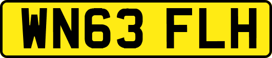 WN63FLH