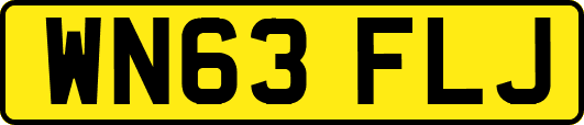 WN63FLJ