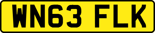 WN63FLK