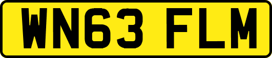 WN63FLM