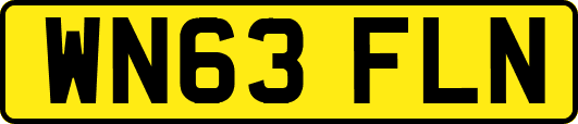 WN63FLN