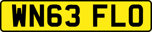 WN63FLO
