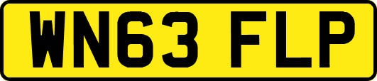 WN63FLP