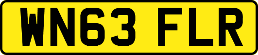 WN63FLR