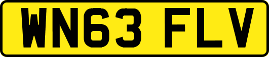WN63FLV