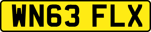 WN63FLX