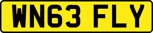 WN63FLY