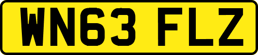 WN63FLZ