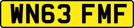 WN63FMF