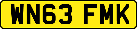 WN63FMK