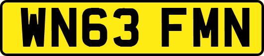WN63FMN