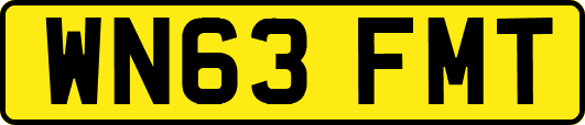 WN63FMT