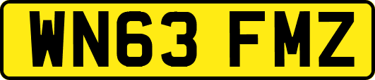 WN63FMZ