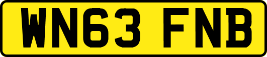 WN63FNB