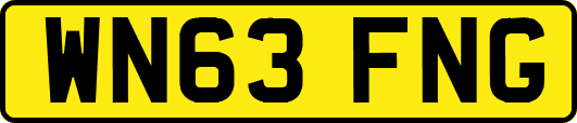 WN63FNG