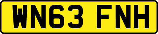 WN63FNH