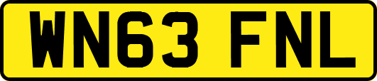 WN63FNL