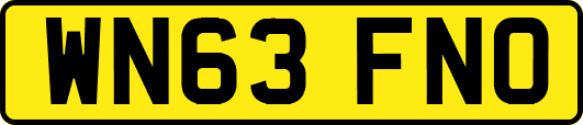 WN63FNO
