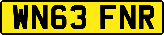 WN63FNR