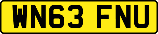 WN63FNU
