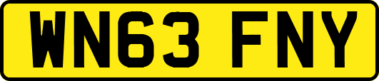 WN63FNY