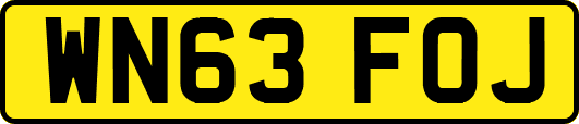 WN63FOJ