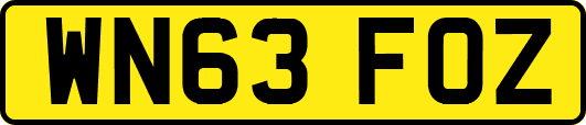 WN63FOZ