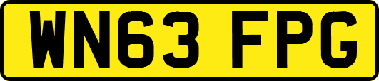 WN63FPG