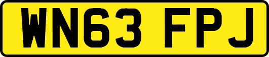 WN63FPJ