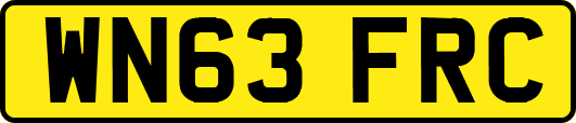WN63FRC