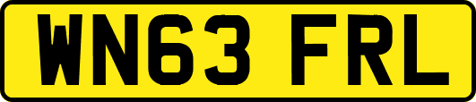 WN63FRL