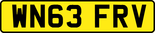 WN63FRV