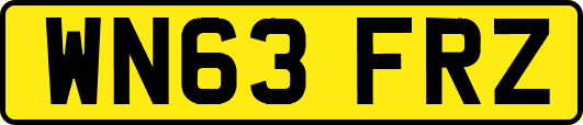 WN63FRZ