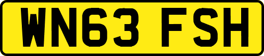 WN63FSH