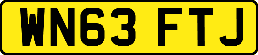 WN63FTJ