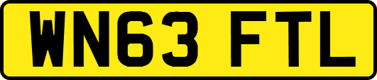 WN63FTL