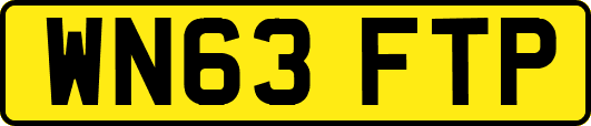 WN63FTP
