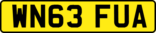 WN63FUA