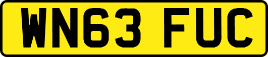 WN63FUC
