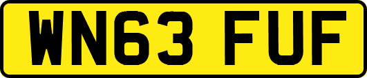 WN63FUF