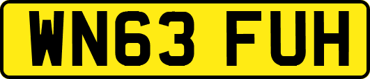 WN63FUH