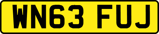 WN63FUJ