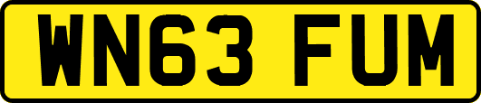 WN63FUM