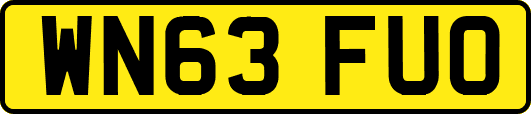 WN63FUO