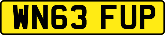 WN63FUP