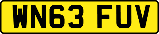 WN63FUV