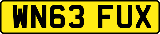 WN63FUX