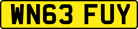 WN63FUY